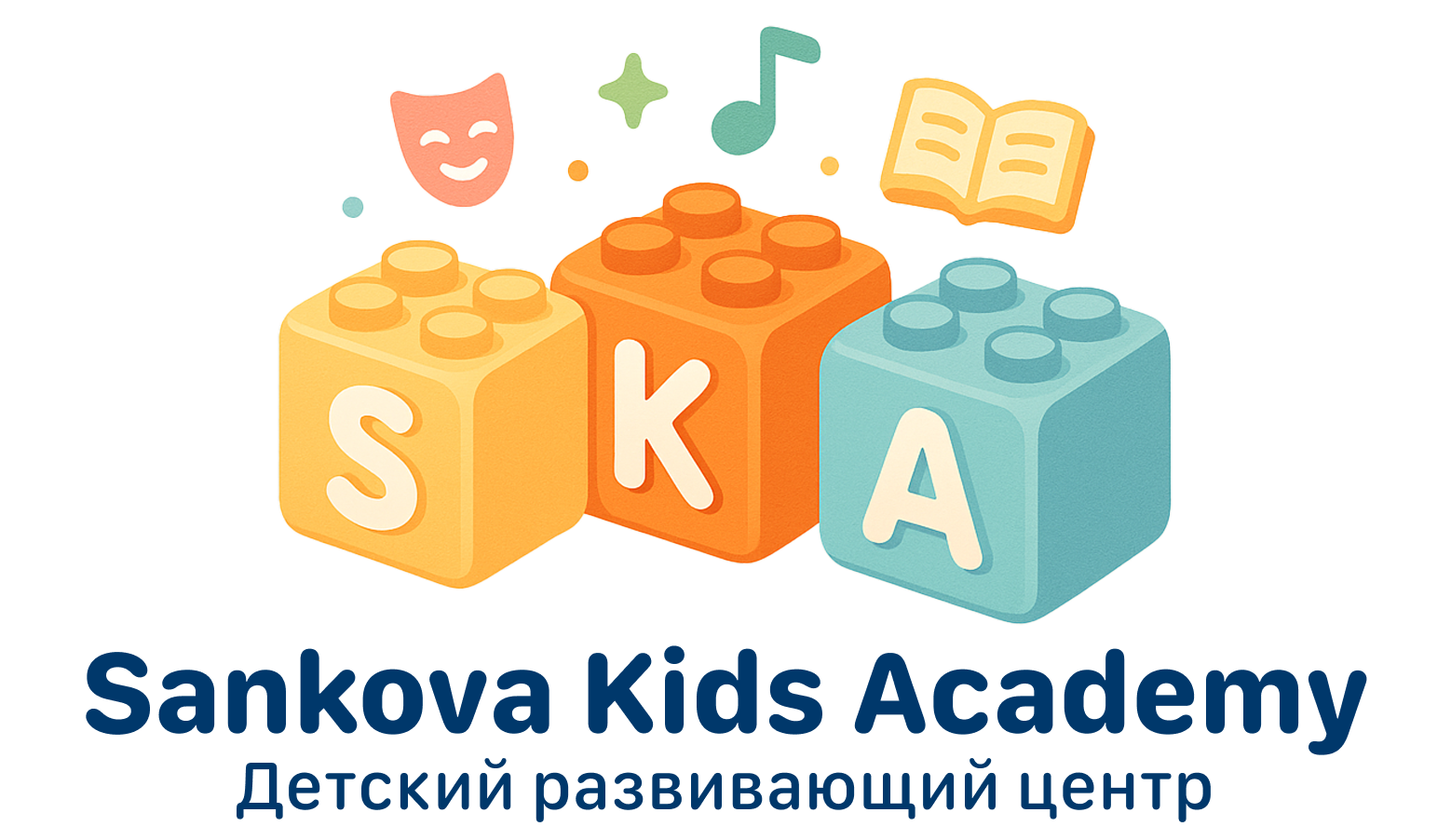 Логотип